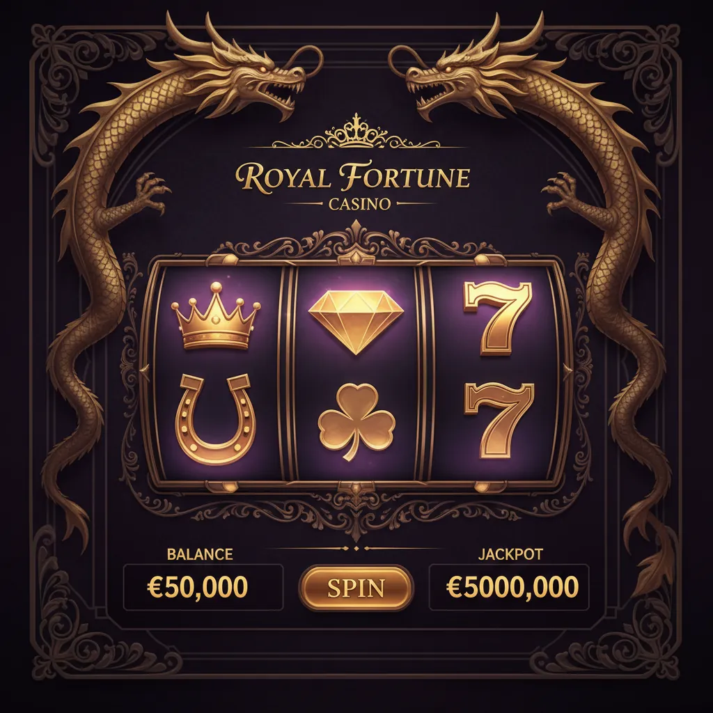 Czym właściwie jest NV Casino?