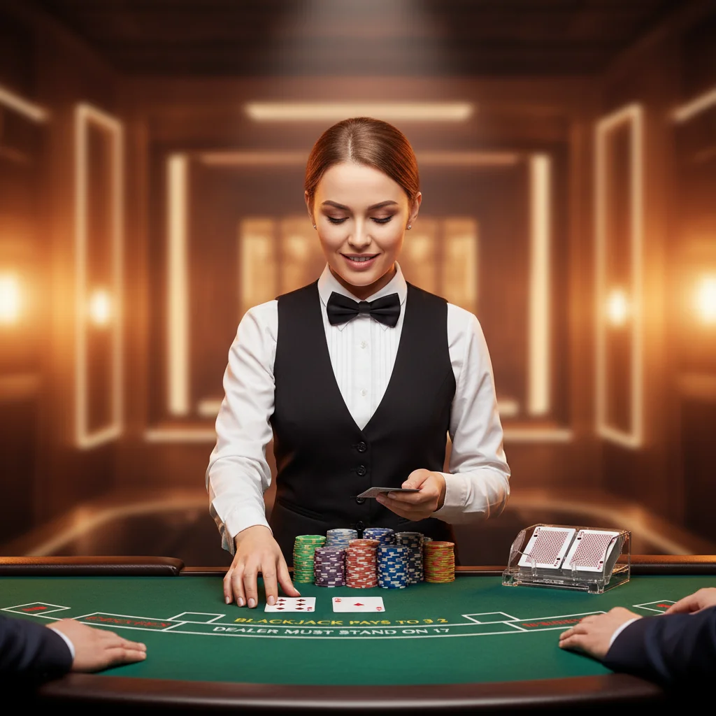 Czy NV Casino ma aplikację mobilną?