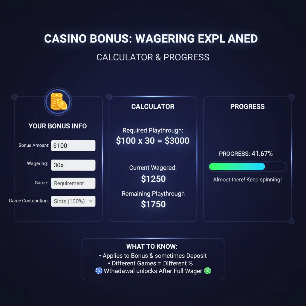 Jak zainstalować NV Casino na iPhone (iOS)?
