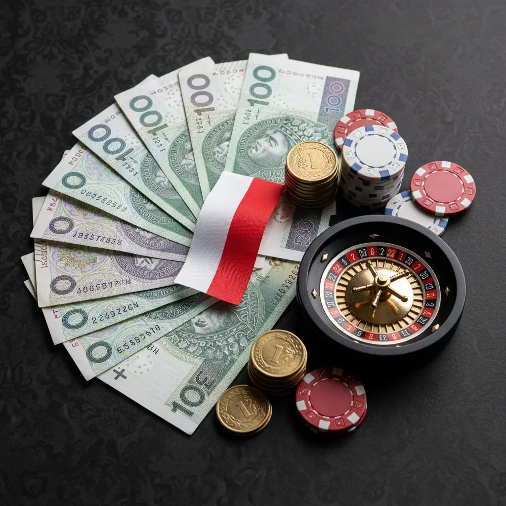 Jakie są najczęstsze skargi na NV Casino?