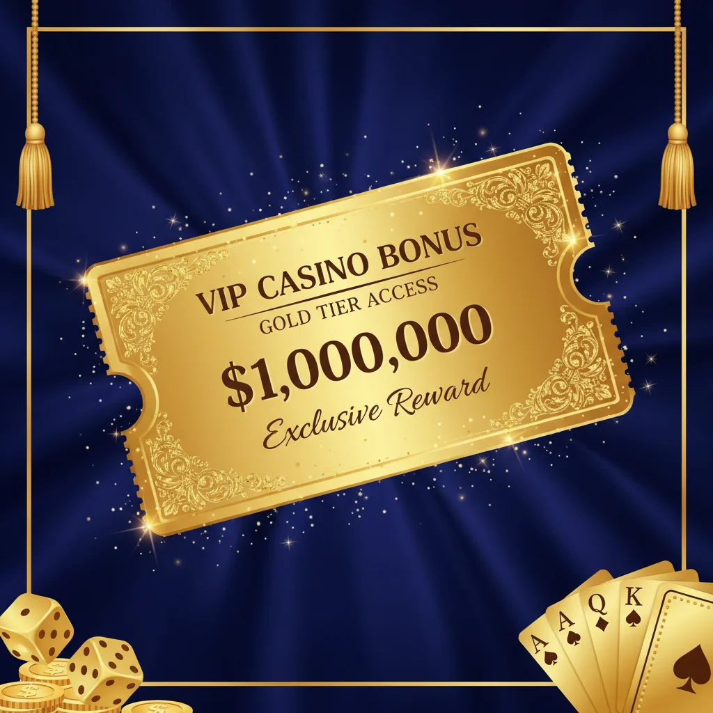 Jaki jest bonus powitalny w NV Casino?