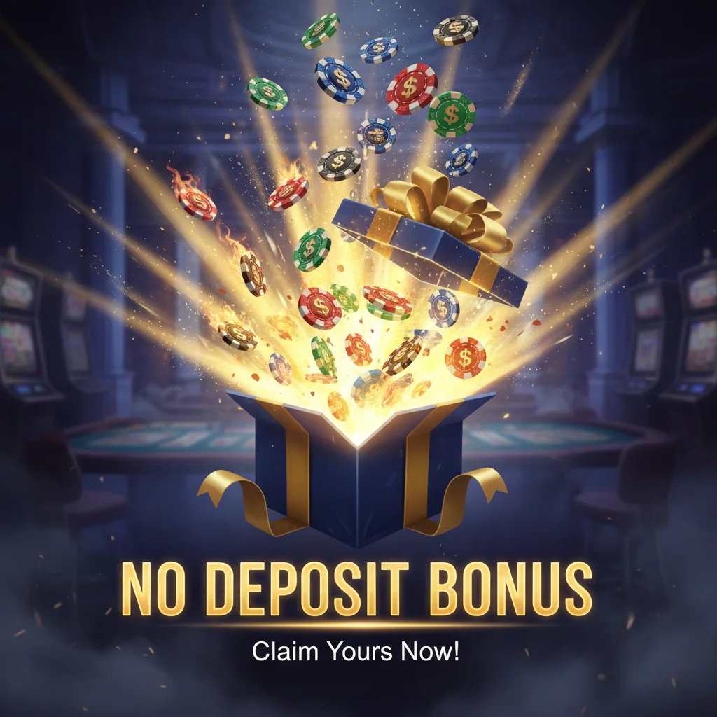 Jak zarządzać swoim kontem w NV Casino?